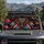 duiyfppz/products/6a4cab886e4e0d48ac88d0cd/gallery/QzeBEEEe_3