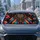 duiyfppz/products/6a4cab886e4e0d48ac88d0cd/gallery/R1lED0iHYN