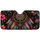 duiyfppz/products/6a4cab886e4e0d48ac88d0cd/gallery/WE79MTq5A3