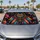 duiyfppz/products/6a4cab886e4e0d48ac88d0cd/gallery/cBEdhbo0TO