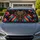 duiyfppz/products/6a4cab886e4e0d48ac88d0cd/gallery/fEmmzQnqLB