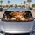 duiyfppz/products/6a4cab9df4763c850a06dee2/gallery/4YQNwIliIK