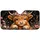 duiyfppz/products/6a4cab9df4763c850a06dee2/gallery/Eb6B7fzcyv