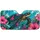 duiyfppz/products/6a4cabb7adeb751524a11ef9/gallery/kyzjQeZADr