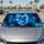 duiyfppz/products/6a4cabc9adeb752ac7a11f30/gallery/Bb1VweYTyP