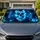 duiyfppz/products/6a4cabc9adeb752ac7a11f30/gallery/Mr25nXKYU-