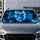 duiyfppz/products/6a4cabc9adeb752ac7a11f30/gallery/ZvlIQ_lLAn