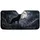 duiyfppz/products/6a4cabda2e6f0f27ebf26434/gallery/KcDEuFZClr