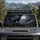 duiyfppz/products/6a4cabda2e6f0f27ebf26434/gallery/SGvr_ToXbY