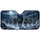 duiyfppz/products/6a4cabedaafca3bf9c09b1f9/gallery/HJfdJcr1be