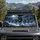 duiyfppz/products/6a4cabedaafca3bf9c09b1f9/gallery/Mdo1ADROYC