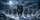 duiyfppz/products/6a4cabedaafca3bf9c09b1f9/gallery/nyZ2XRP8AK