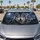 duiyfppz/products/6a4cac051e29dc440b649823/gallery/sdsG10He8A