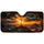 duiyfppz/products/6a4cac1d6e4e0d477788d21f/gallery/4MRVbNPDJt
