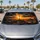 duiyfppz/products/6a4cac1d6e4e0d477788d21f/gallery/uVlTkx0e4i