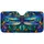 duiyfppz/products/6a4cac35f4763c6ba206e014/gallery/mV8rAfpjQr