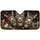 duiyfppz/products/6a4cac76133bb87d66517607/gallery/Wi5Cvoww3z