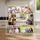 Custom Mom Photo Acrylic Plaque, Personalized Family Collage Gift - 2