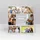 Custom Mom Photo Acrylic Plaque, Personalized Family Collage Gift - 5