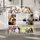 Custom Mom Photo Acrylic Plaque, Personalized Family Collage Gift - 3
