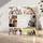 Custom Mom Photo Acrylic Plaque, Personalized Family Collage Gift - 4