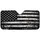 duiyfppz/products/6a4cac8a20b83916df1c4055/gallery/K2SF_lVVfd