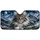 duiyfppz/products/6a4cac9f62969916c6fa7e84/gallery/5bTy0w8Hoe