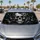 duiyfppz/products/6a4cacb35248675f55ec2de0/gallery/9kyGFG8-_A