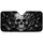 duiyfppz/products/6a4cacb35248675f55ec2de0/gallery/HaxdP9I84V