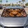 duiyfppz/products/6a4cacd7dba23a78df114222/gallery/AowfV8Ng6f