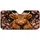 duiyfppz/products/6a4cacd7dba23a78df114222/gallery/RXu5AC_ZIL