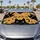 duiyfppz/products/6a4cacec52486786c5ec2e44/gallery/T2BFVOa8AQ