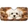 duiyfppz/products/6a4cad01f4763c1b5006e140/gallery/HXEOYLsv7t