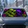 duiyfppz/products/6a4cad29aafca36e4609b4ca/gallery/5jSfuQWmzm