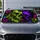 duiyfppz/products/6a4cad29aafca36e4609b4ca/gallery/JKeisxT-iI