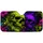 duiyfppz/products/6a4cad29aafca36e4609b4ca/gallery/WLWUrWfDcv