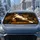 duiyfppz/products/6a4cad3b21ae6a3179734f57/gallery/AcYF-tSpe3