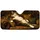 duiyfppz/products/6a4cad3b21ae6a3179734f57/gallery/d2hcUMCEe-
