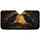 duiyfppz/products/6a4cad506296997fbafa7fbb/gallery/FLkO7EkvgU