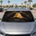duiyfppz/products/6a4cad506296997fbafa7fbb/gallery/xyI8k2deB2