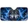 duiyfppz/products/6a4cad64adeb7513b4a12294/gallery/18TjEahzVm