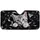 duiyfppz/products/6a4cad77133bb88f1a5177cd/gallery/mgiY0TYmuf