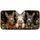 duiyfppz/products/6a4cad89f4763cb5e806e597/gallery/82MzmAHaq3