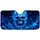 duiyfppz/products/6a4cad9f2e6f0ffde7f26796/gallery/rSxIikCa6y