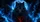 duiyfppz/products/6a4cadc6524867228aec2fcd/gallery/0YjVgsgX-y