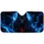 duiyfppz/products/6a4cadc6524867228aec2fcd/gallery/jN698p-s3Y