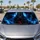 duiyfppz/products/6a4cadc6524867228aec2fcd/gallery/yOImLycNWO