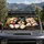 duiyfppz/products/6a4cade15248673b62ec3011/gallery/-zcJ3cuV6b