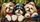 duiyfppz/products/6a4cade15248673b62ec3011/gallery/8PS-pxAqc4