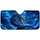 duiyfppz/products/6a4cadf56296991475fa8103/gallery/q3W7P8DSL_